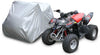 Universal ATV Covers-Default