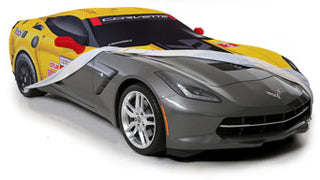 Performance Engineered