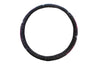 Steering Wheel Cover