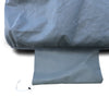 Hybrid Car Cover-Default