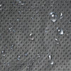 Hybrid Car Cover-Default