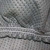 Universal Car Cover - Coverbond 4-Default