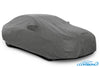 Universal Car Cover - Coverbond 4-Default
