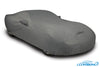 Universal Car Cover - Coverbond 4-Default