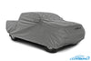 Universal Car Cover - Coverbond 4-Default