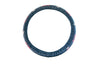 Steering Wheel Cover