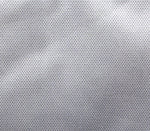 Universal Motorcycle Cover Silverguard-Default