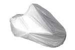 Universal Motorcycle Cover Silverguard-Default